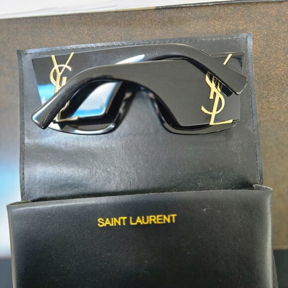 YSL main image 8